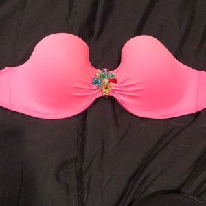 Victoria’s Secret Bathing suit top